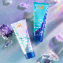 Moroccanoil - Blonde Perfecting Purple Shampoo - Silbershampoo für blondes oder graues Haar