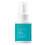 Moroccanoil - Volumizing Mist - 50 ml