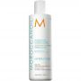 Moroccanoil - Hydration - Vorteilsset + Treatment