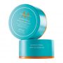 Moroccanoil - Molding Cream - 100 ml