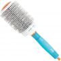 Moroccanoil - Ionic + Ceramic Thermal Round Brush - D55