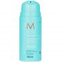 Moroccanoil - Thickening Lotion - 100 ml