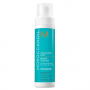 Moroccanoil - Volumizing Mist - 160 ml