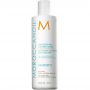 Moroccanoil - Glättende - Vorteilsset + Maske