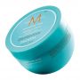 Moroccanoil - Glättende - Vorteilsset + Maske