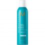 Moroccanoil Perfect Defense