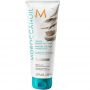 Moroccanoil Color Depositing Mask Platinum