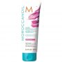 Moroccanoil - Color Depositing Mask - Hibiscus - 200 ml