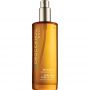 Moroccanoil Body Dry Body Oil