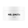 Mr.Smith - Creme - 80 ml