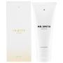 Mr. smith - Honey Blond - 200 ml 