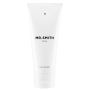 Mr. Smith - Masque - 200 ml