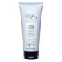 Milk Shake - Lifestyle Medium Hold Gel - 200 ml 