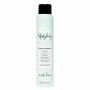 Milk Shake - Lifestyling Thermo Protector Spray - 200 ml