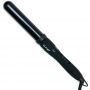 Max Pro - Twist Lockenstab - Black - 32 mm