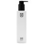 N Home - Jardin De Paris - Refreshing Hand Wash - 250 ml