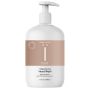 Naïf - Cleansing Hand Wash - 340 ml