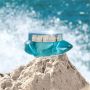 Thalgo - Energising Cream - 50 ml