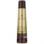 Macadamia Nourishing Moisture Conditioner