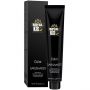 KIS - Safeshades - 100 ml