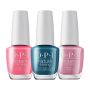 OPI Nature Strong - 15 ml