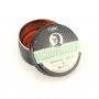 Nak - Slik Pomade - 90 gr