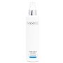 Nannic - Pore Treat Lotion - 250 ml