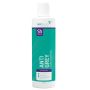 Neofollics - Anti Grey Shampoo - 250 ml