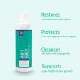 Neofollics - Anti Grey Shampoo - 250 ml