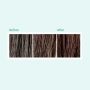 Neofollics - Anti Grey Shampoo - 250 ml