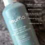 Neuma - Moisture Instant - 200 ml