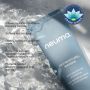 Neuma - Moisture Mask - 150 gr