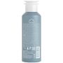 Neuma - Moisture Shampoo - 250 ml