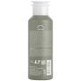 Neuma - ReNue Conditioner- 250 ml