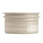 Neuma - Styling Clay - 50 gr