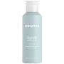 Neuma - Volume Conditioner - 250 ml