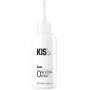 KIS - Omvorming - NeutraWave Perm Set - 0 Forte - 180 ml
