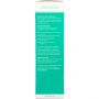 Neofollics - Hair Growth Stimulating Shampoo - 250 ml