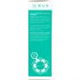 Neofollics - Hair Growth Stimulating Conditioner - 250 ml