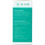 Neofollics - Tabletten zur Unterstützung des Haarwachstums - 100 Stück