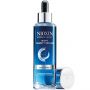 Nioxin - Anti-Hair loss Serum & Night Density Rescue - Sparset