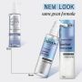 NIOXIN - Anti-Hairloss Serum 70 ml
