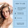 NIOXIN - Anti-Hairloss Serum 70 ml