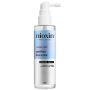 NIOXIN - Anti-Hairloss Serum 70 ml