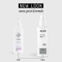 NIOXIN - Hair Booster Serum 100 ml