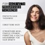 NIOXIN - Hair Booster Serum 100 ml