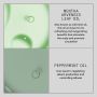 NIOXIN - Hair Booster Serum 100 ml