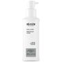 NIOXIN - Hair Booster Serum 100 ml
