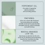 NIOXIN - Hair Thickening Gel 140 ml