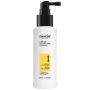 NIOXIN - System 1 Scalp Treatment 100 ml